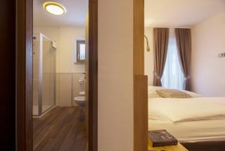 Hotel Garni Lastei - Pozza di Fassa - 1