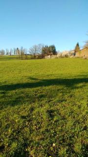 Maison spacieuse à St Constant Fournoules avec jardin - 1