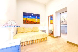 Sea-view villa in Quelfes + Shared pool - Quelfes - 1