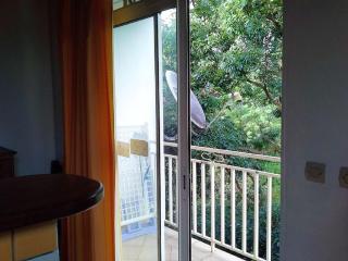 Appartement confortable au Robert 70 m² avec jardin privé - Le Robert - 5