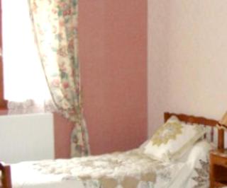 Maison de charme en montagne, Rentières + jardin privé - Chausse Haut - 3