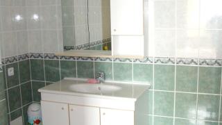 Maison de charme en montagne, Rentières + jardin privé - Chausse Haut - 2