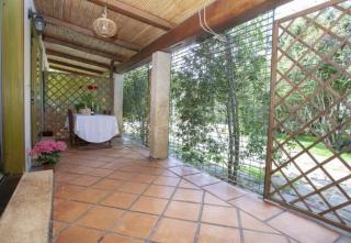 Modern Villa in Olbia with Shared Pool - 45 sqm - Porto Rotondo - 1