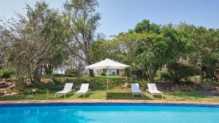 The Sunbird Guesthouse - 2