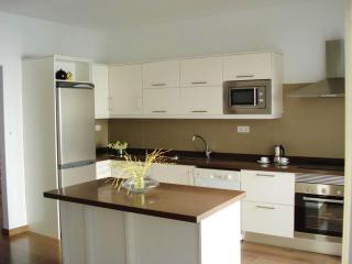 Spacious Apartment in Icod de los Vinos - Sea View 157 m² - 7