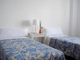 Spacious Apartment in Icod de los Vinos - Sea View 157 m² - Icod de los Vinos - 3