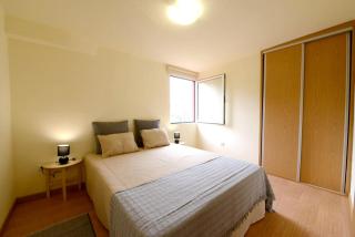 Charming Apartment in Prazeres with Shared Pool - 150 m² - Campanário - 7