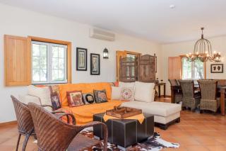Sunny Villa in Comporta with Private Pool - Montalvo - 7