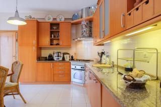 Sunny Villa in Comporta with Private Pool - Montalvo - 2
