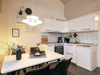 Marina Retreat in Aero - By Traum Ferienwohnungen - 3