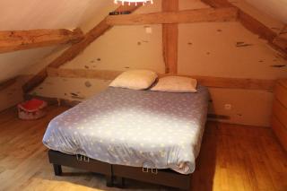 Auberg'IN Gîte - Mirandol-Bourgnounac - 6