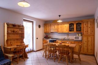 Casa Angelina - Celledizzo - 6