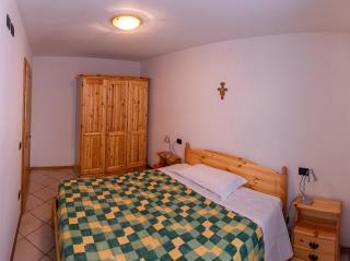 Casa Angelina - Celledizzo - 4