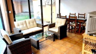 Charming villa in Pajares de la Lampreana with private pool - Pajares de la Lampreana - 5