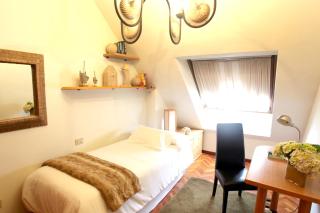 Elegant Apartment in Malpica with Sea View - Malpica - 7