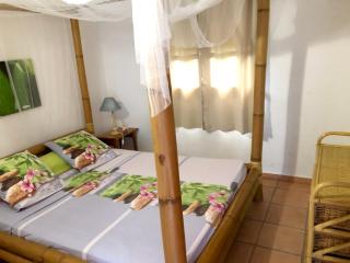 Appartement spacieux à Saint-François 150 m² avec piscine partagée ! - Saint-François - 1