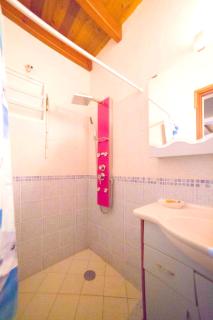 Appartement spacieux à Saint-François 150 m² avec piscine partagée ! - Saint-François - 5