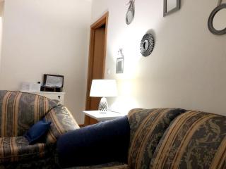 Comfortable House in Ribeira Grande, Pleasant Garden - Ribeira Grande - 4