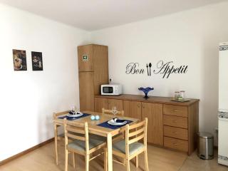 Comfortable House in Ribeira Grande, Pleasant Garden - Ribeira Grande - 9