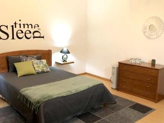 Comfortable House in Ribeira Grande, Pleasant Garden - Ribeira Grande - 5