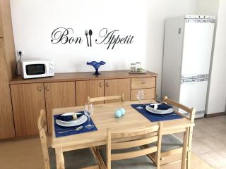 Comfortable House in Ribeira Grande, Pleasant Garden - Ribeira Grande - 7