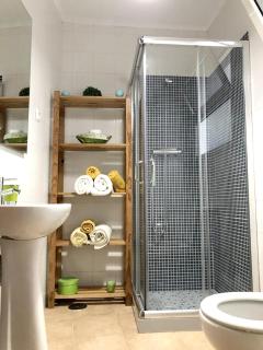 Comfortable House in Ribeira Grande, Pleasant Garden - Ribeira Grande - 3