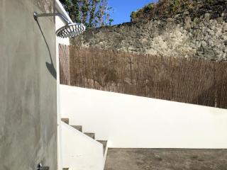 Comfortable House in Ribeira Grande, Pleasant Garden - Ribeira Grande - 2