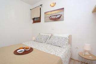 Charming villa with private pool near the sea and garden - Ripenda Kras - 2
