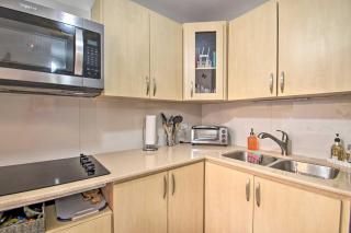 Playas Del Yunque Condo Pool and Beach Access - Rio Grande - 5