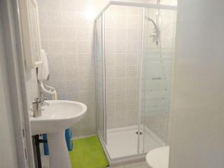 Studio charmant à Plumont avec jardin privé - 50 m² - 3