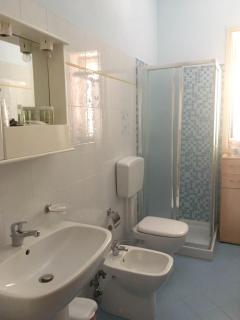 Charming Apartment in Pozzallo with Shared Pool, 65 m² - Pozzallo - 1