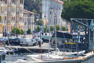 The Swan B&B - Manerba del Garda - 6