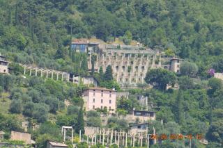 The Swan B&B - Manerba del Garda - 8