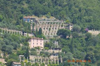 The Swan B&B - Manerba del Garda - 9