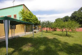 Spacious House with Garden in Touro – Family-Friendly - Touro - 2