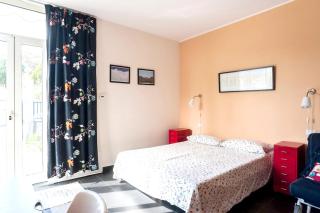 Cozy studio in Nicolosi, 30 m² with included parking - Nicolosi - 9
