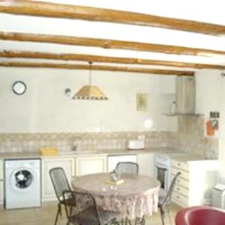 Maison accueillante à Monteux avec piscine partagée - Monteux - 7