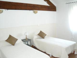Maison accueillante à Monteux avec piscine partagée - 5