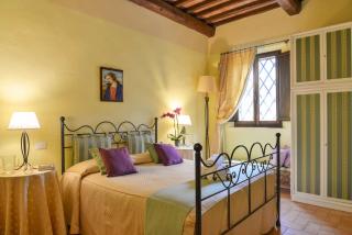 Luxurious Villa in Monteroni d'Arbia - 3