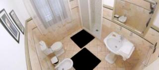 Modern Apartment in Boca Chica, 130 m², Air Conditioning Included - Boca Chica - 4