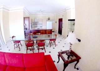 Modern Apartment in Boca Chica, 130 m², Air Conditioning Included - Boca Chica - 7