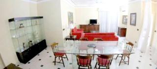 Modern Apartment in Boca Chica, 130 m², Air Conditioning Included - 3
