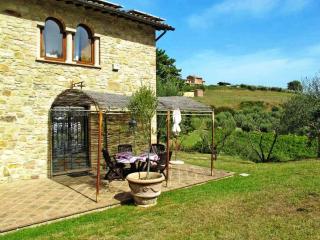 Charming House in Ramazzano with Pool - 9