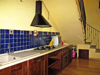 Charming House in Ramazzano with Pool - Ramazzano - 3