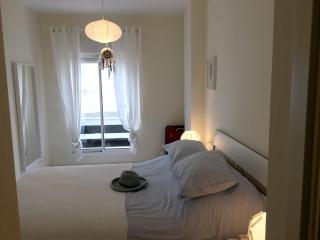 Elegant Apartment Estepona, Sea View - 2