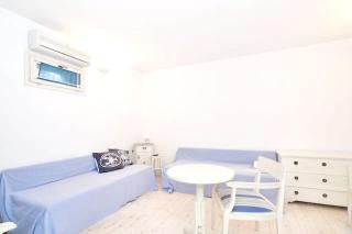 Modern Apartment in Zambratija - 90 m² - Zambratija - 9