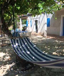 Modern Apartment in Zambratija - 90 m² - 2