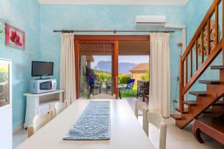 Spacious Apartment in San Teodoro with Garden and Parking - San Teodoro - 7