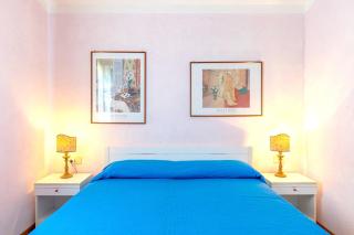 Spacious Apartment in San Teodoro with Garden and Parking - San Teodoro - 6