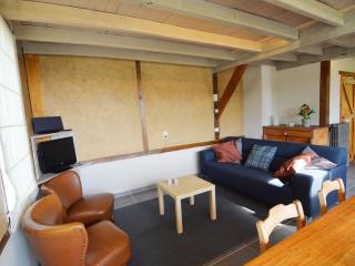 Holiday Home in Vloesberg - Flobecq - 7